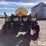 john-deere-1770nt-image-6