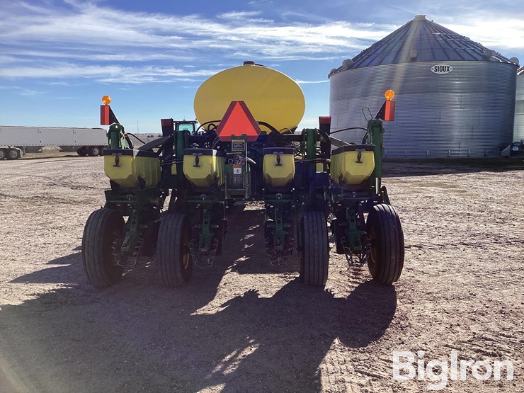 john-deere-1770nt-image-6