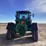 john-deere-8rx-370-image-6