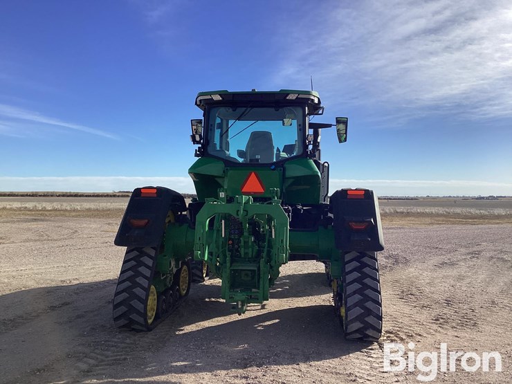 john-deere-8rx-370-image-6