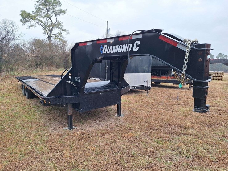 2021-diamond-c-image-1