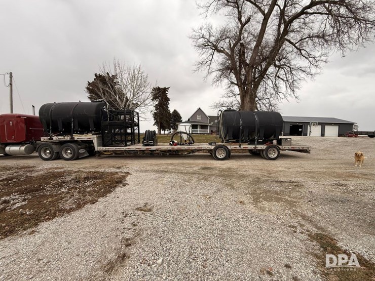 2005-wilson-deck-image-2