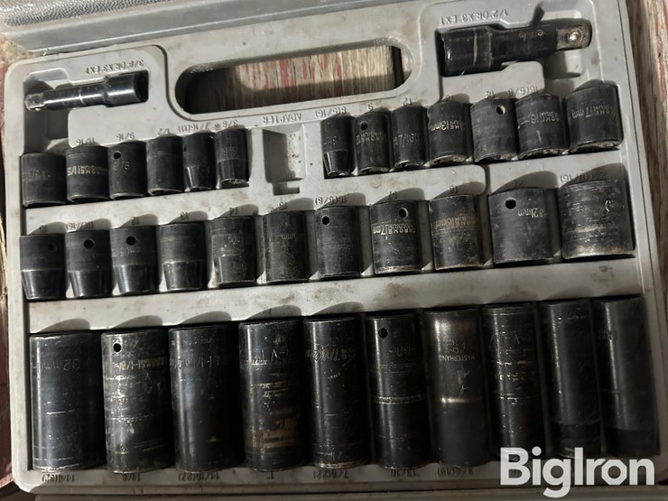 1/2"-socket-set-image-2