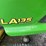 john-deere-la135-image-8