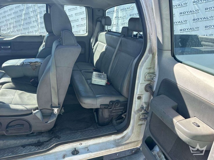 2006-ford-f150-image-16