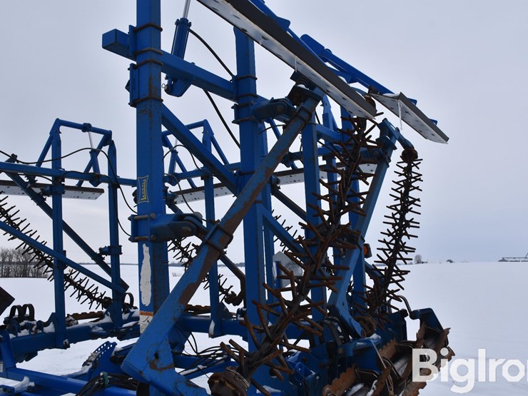 landoll-130-32-to-the-max-roller-harrow-image-20