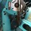 makita-trim-saw-5093d-image-5