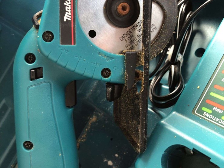 makita-trim-saw-5093d-image-5