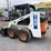 bobcat-743-image-21