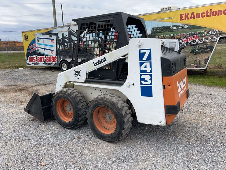 bobcat-743-image-21