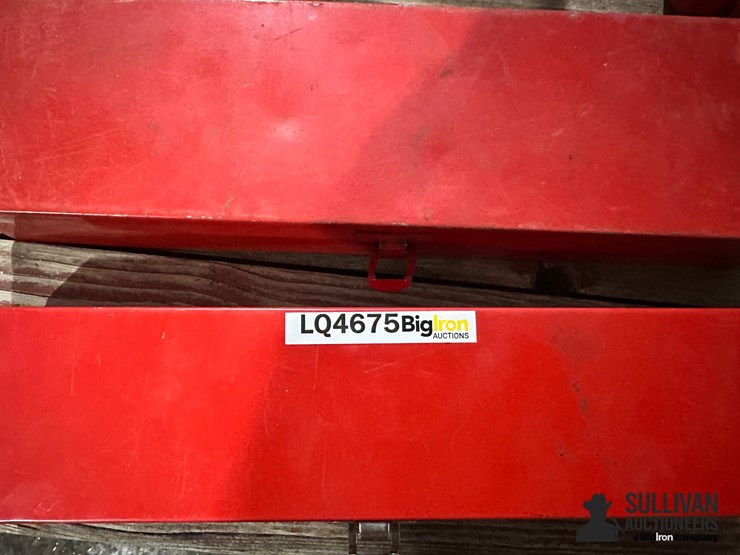 impact-sockets-image-5