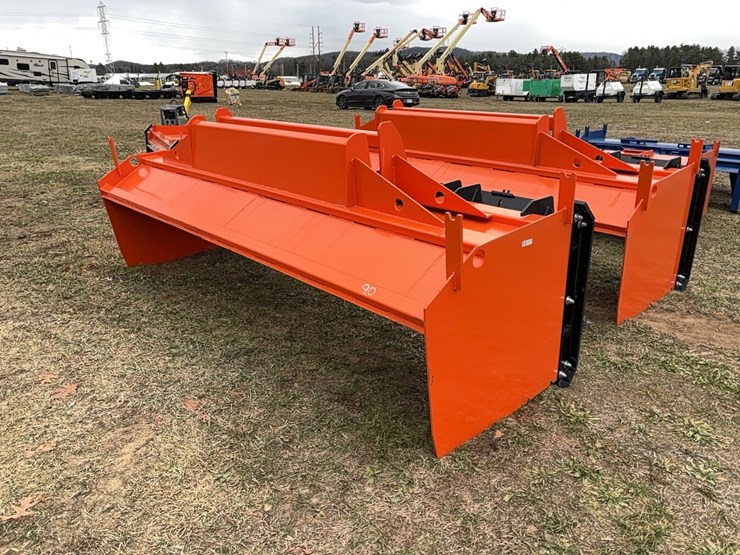 new-12ft.-snow-pusher-snow-equipment-image-2