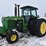 john-deere-4450-image-1