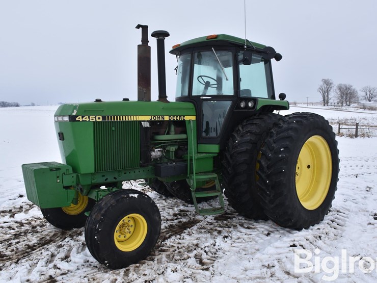 john-deere-4450-image-1