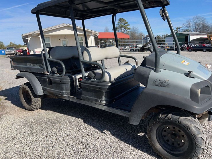 2020-club-car-carryall-1700-image-16
