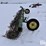 john-deere-400-image-4