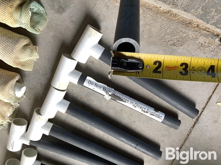 smucker-weed-wick-for-60’-boom-image-20