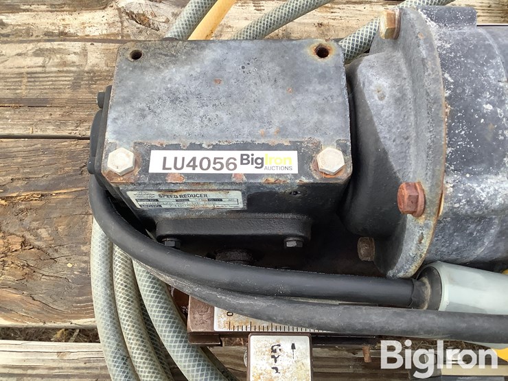 john-blue-20620-injection-chemical-pump-image-17