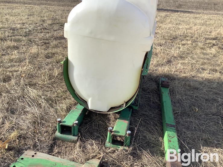 john-deere-4450-image-20