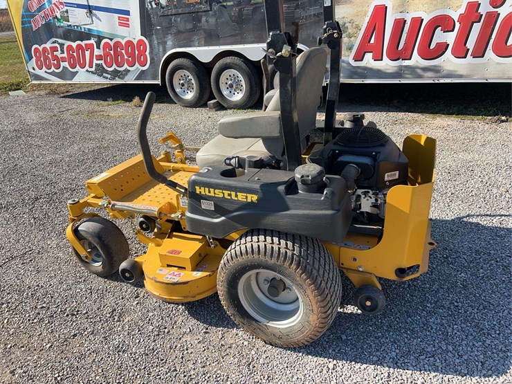 hustler-fastrak-48-image-17