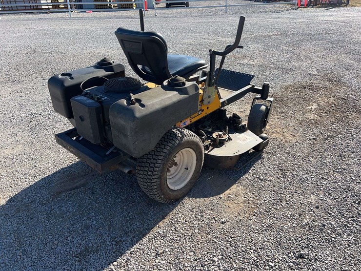 2014-cub-cadet-z-wing-48-image-13