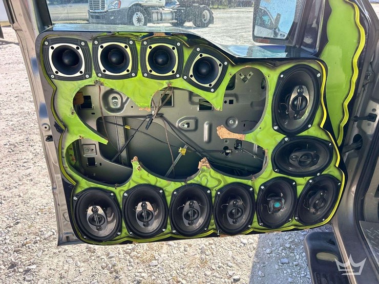 2004-ford-f150-image-11