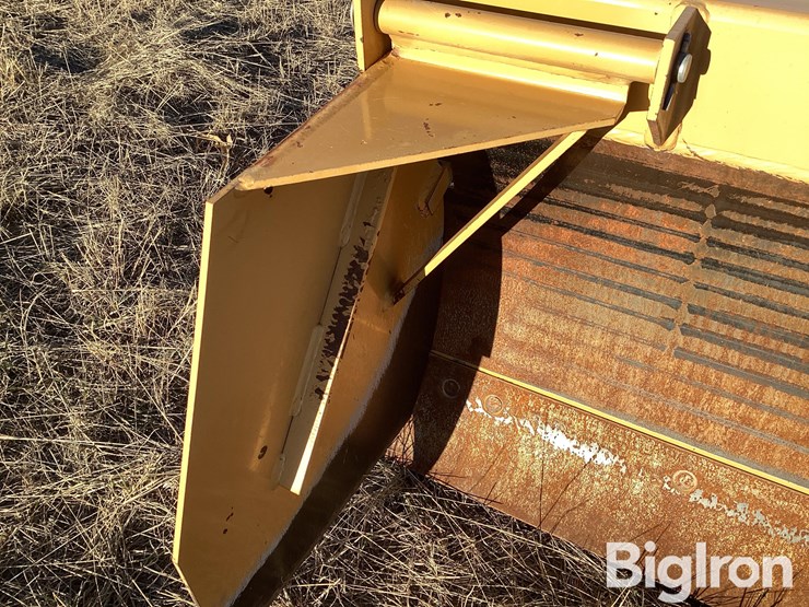 johnson-mfg-hygrade-1600rs-image-13