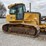 2007-deere-750j-image-9