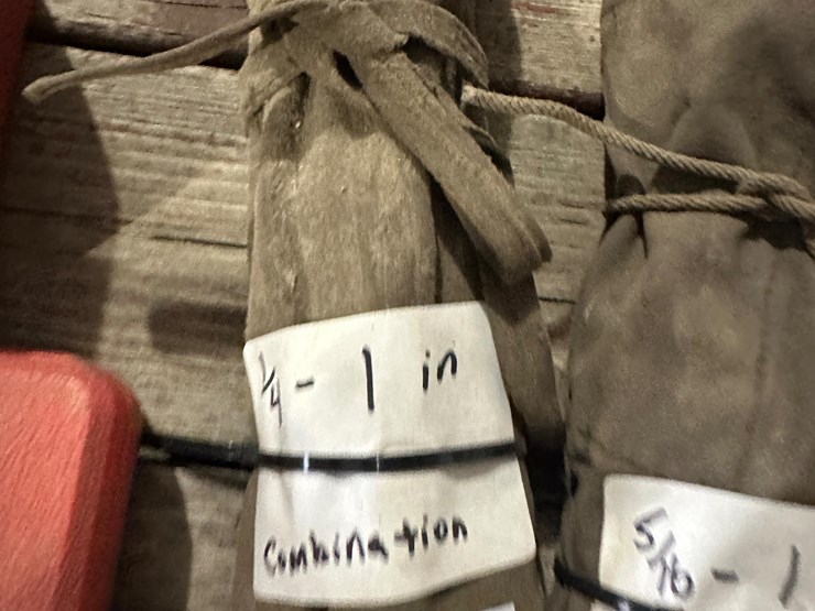 combination-wrench-set-image-2