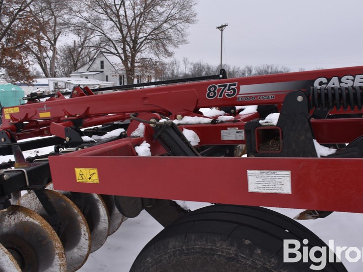 case-ih-2015-image-19