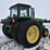 john-deere-4450-image-5