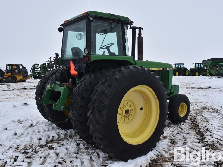john-deere-4450-image-5