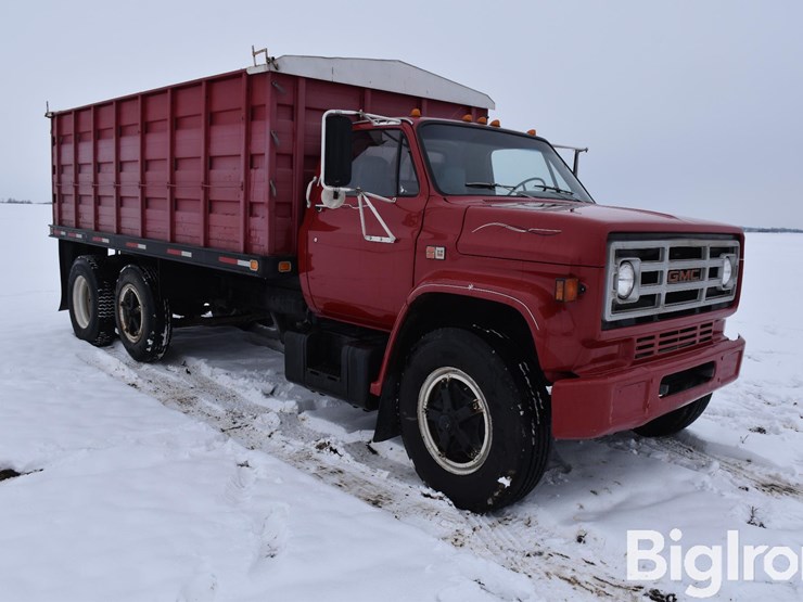 gmc-7000-image-3