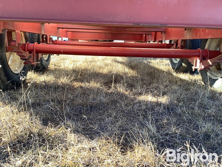 1000-gallon-nurse-trailer-image-18