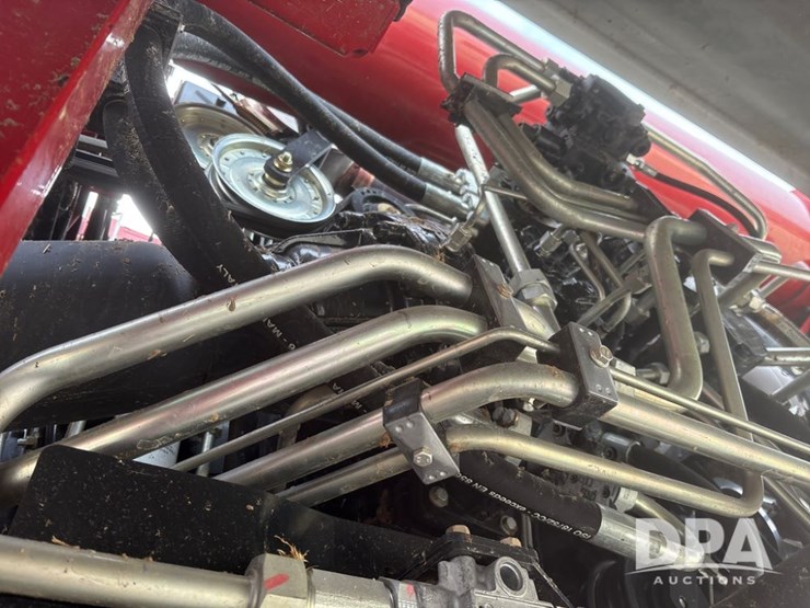 case-ih-8250-image-18