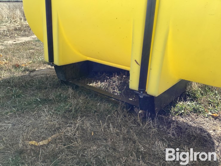 john-deere-8320-image-16