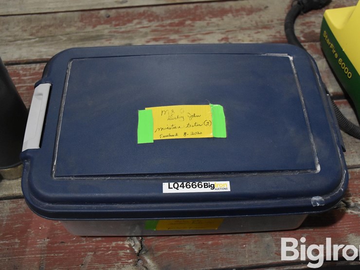 dickey-john-m3-g-moisture-testers-image-4