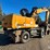 2012-liebherr-924c-wheeled-excavator-image-6