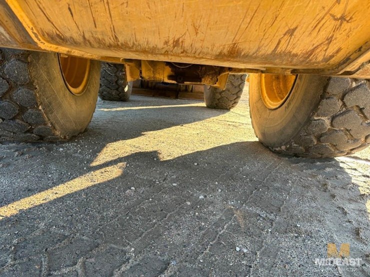 2001-caterpillar-it28g-image-29