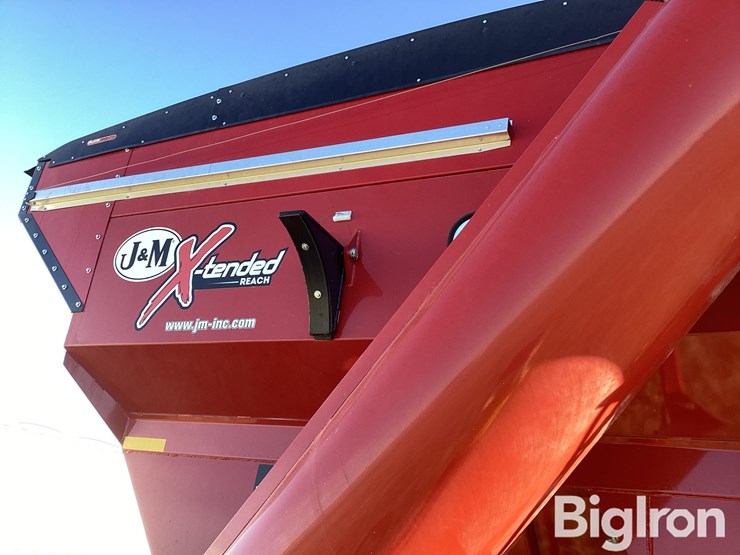 j&m-1222-20t-image-9