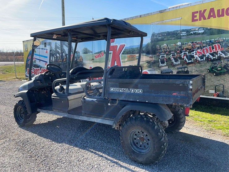 2020-club-car-carryall-1700-image-26