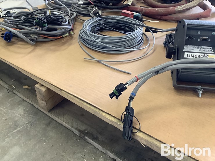 micro-trak-twin-pump-w/controller-image-11