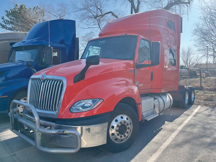 2021-international-lt-image-1