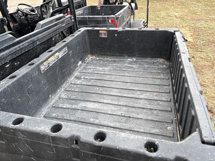 polaris-ranger-570-utility-vehicle-4x4,-image-6