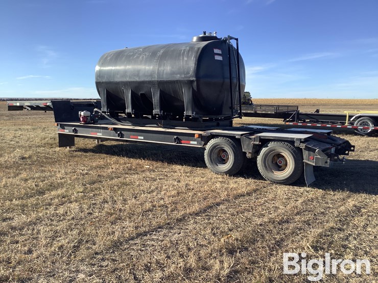 1980-fontaine-flt-3-35bt-t/a-nurse-trailer-image-7