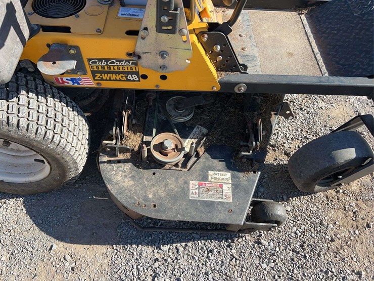 2014-cub-cadet-z-wing-48-image-28