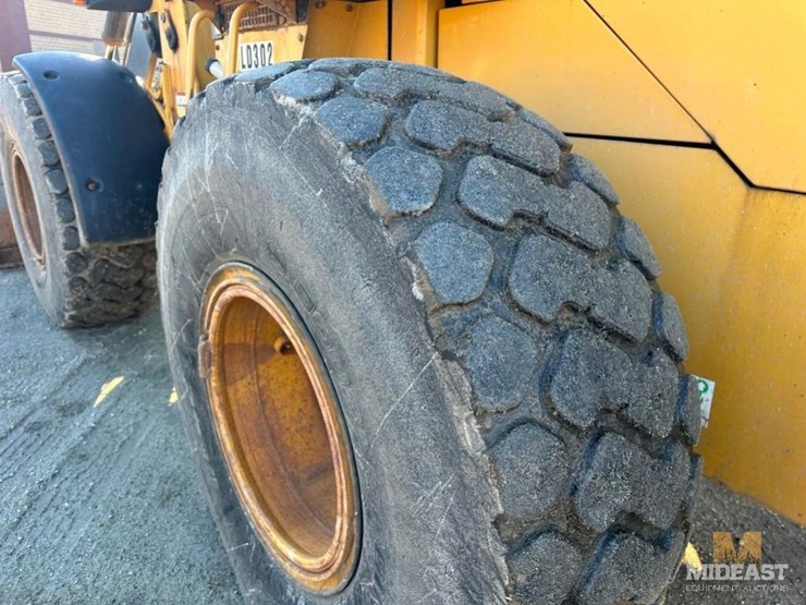 2001-caterpillar-it28g-image-33