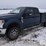 ford-f350-image-9