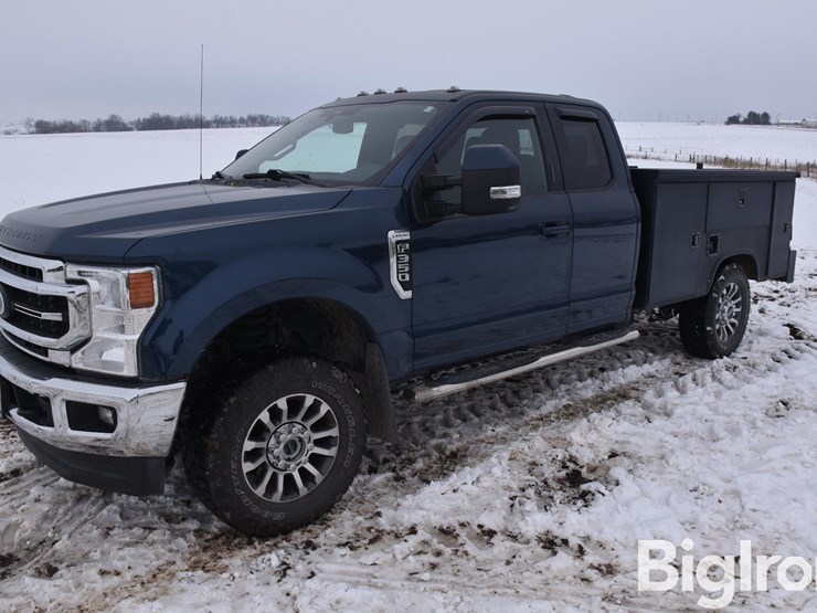 ford-f350-image-9