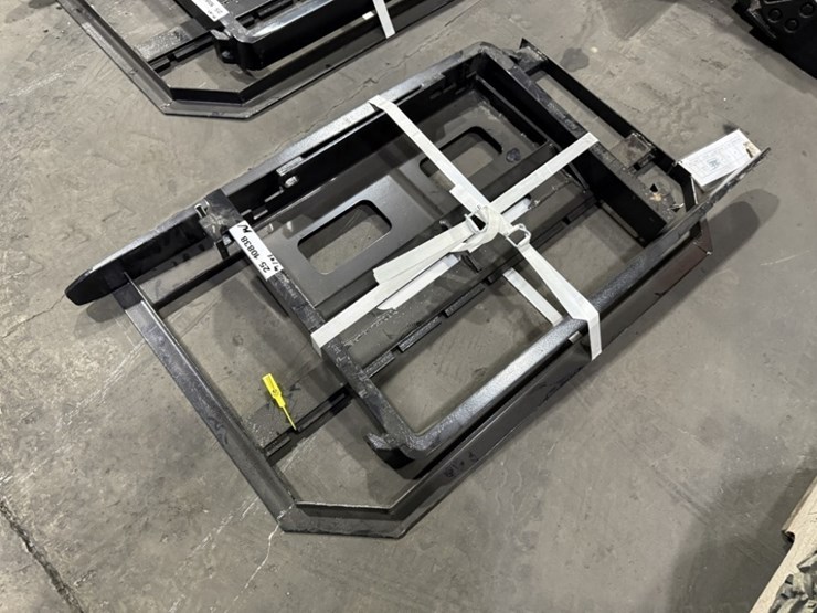 2025-aboss-pallet-forks-image-1